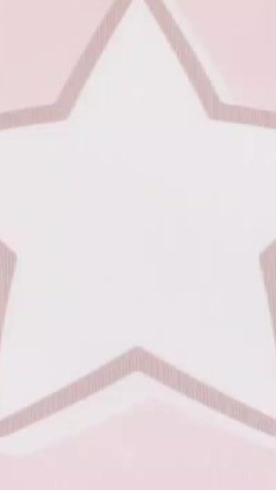 TikTok video thumbnail by f..do.renato..01