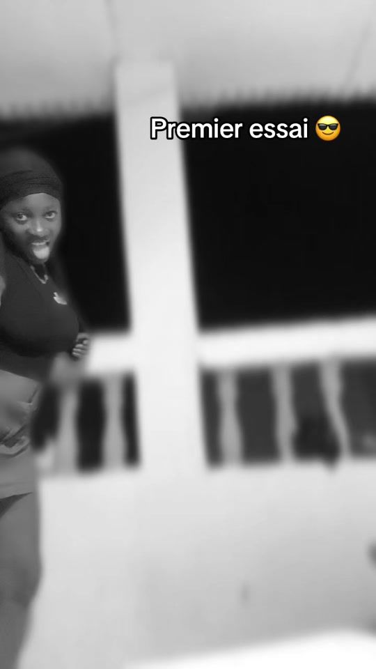 TikTok video thumbnail by emmanuela.bahi4