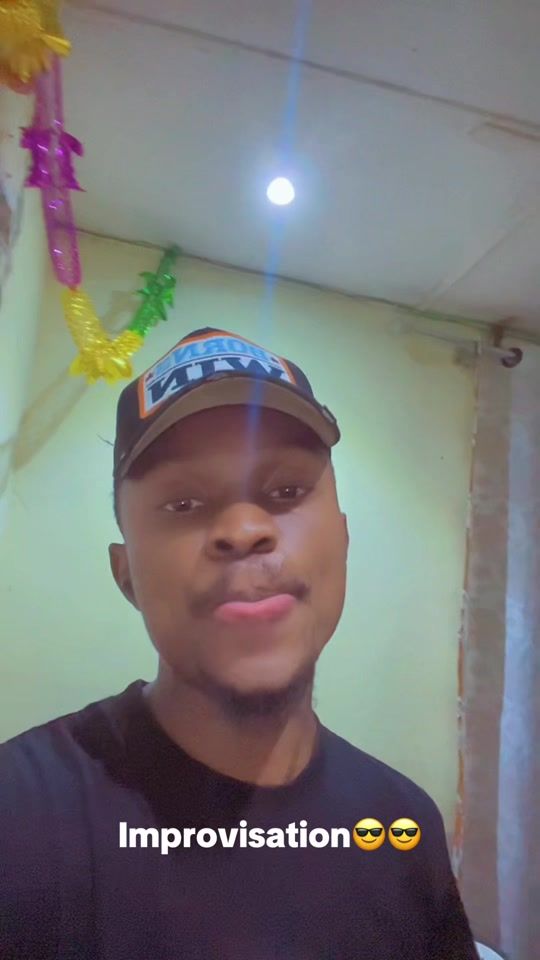 TikTok video thumbnail by elilvince