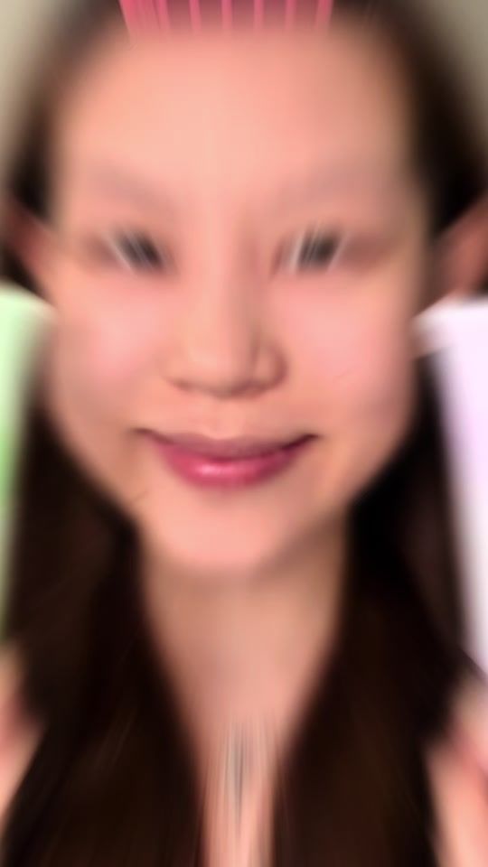 TikTok video thumbnail by kimhuesee