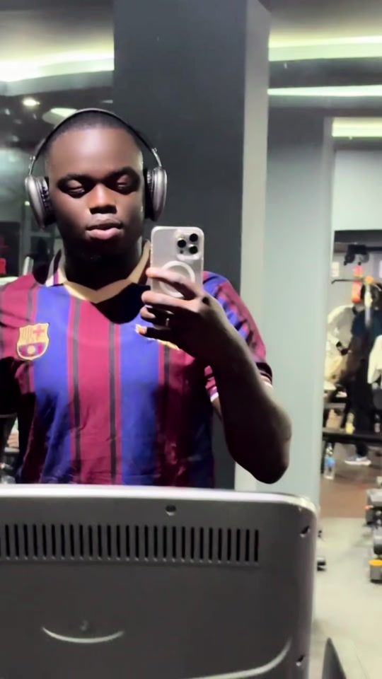 TikTok video thumbnail by cheikh__bou__sbs