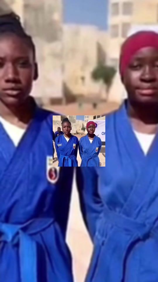 TikTok video thumbnail by siny_khalifa2