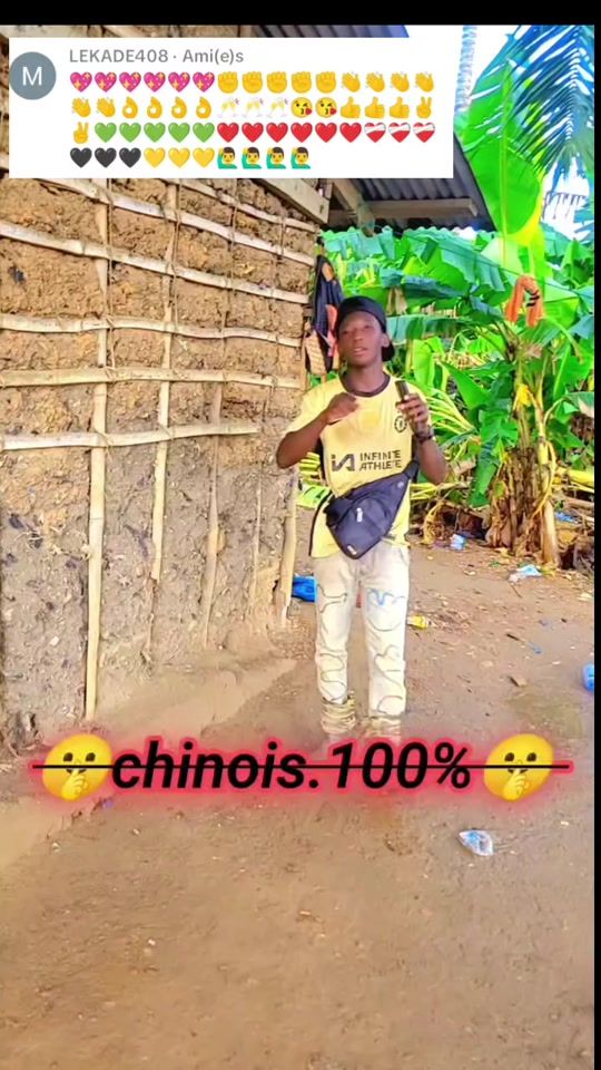 TikTok video thumbnail by chinois.1007