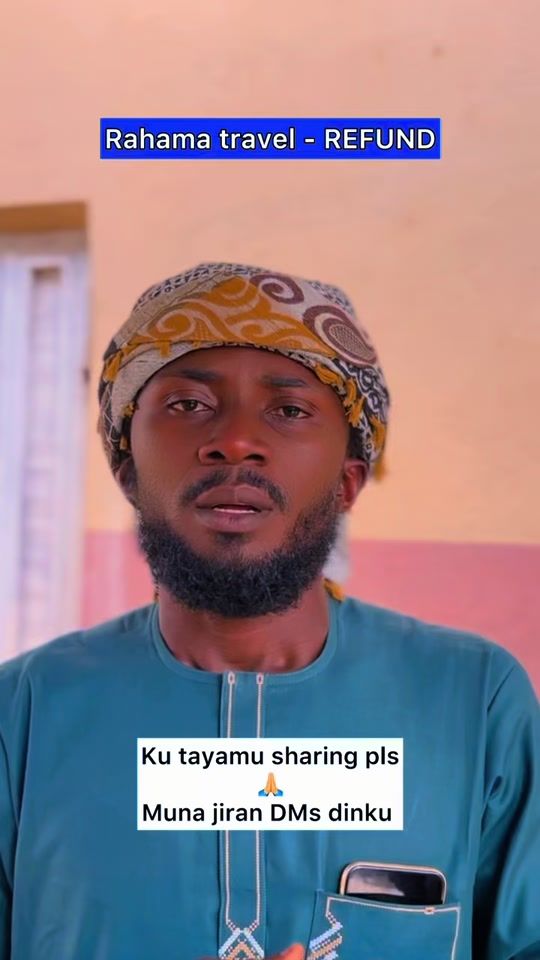 TikTok video thumbnail by therealshehu