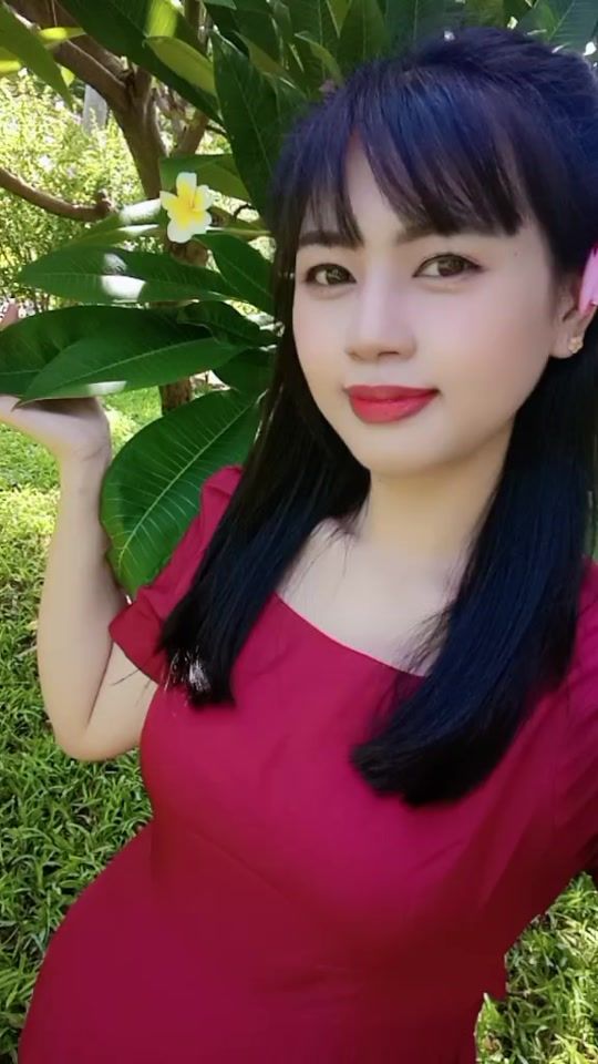 TikTok video thumbnail by k950593