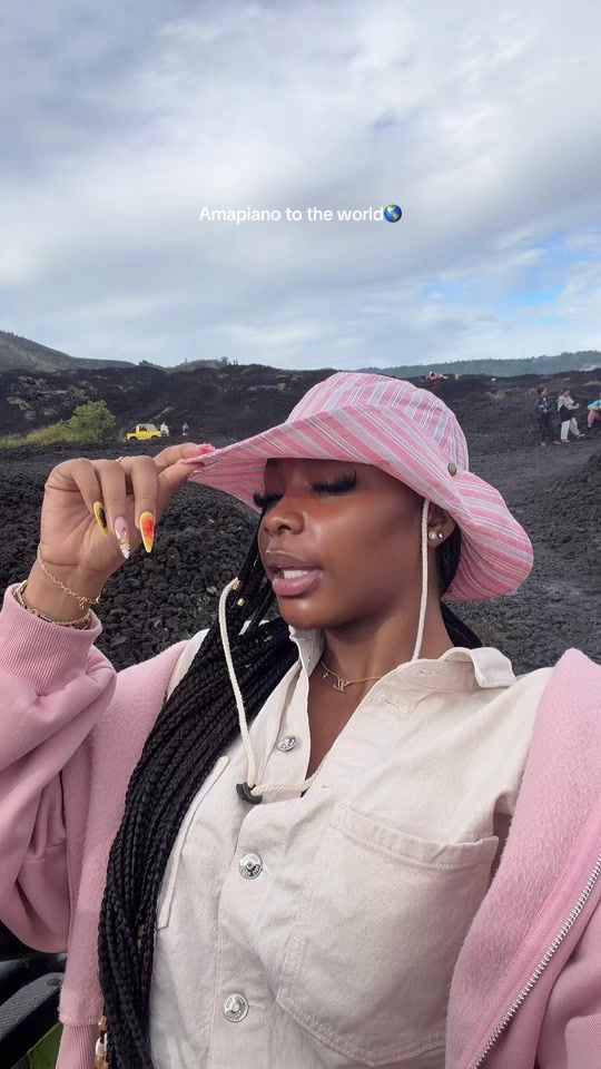 TikTok video thumbnail by chisom__e