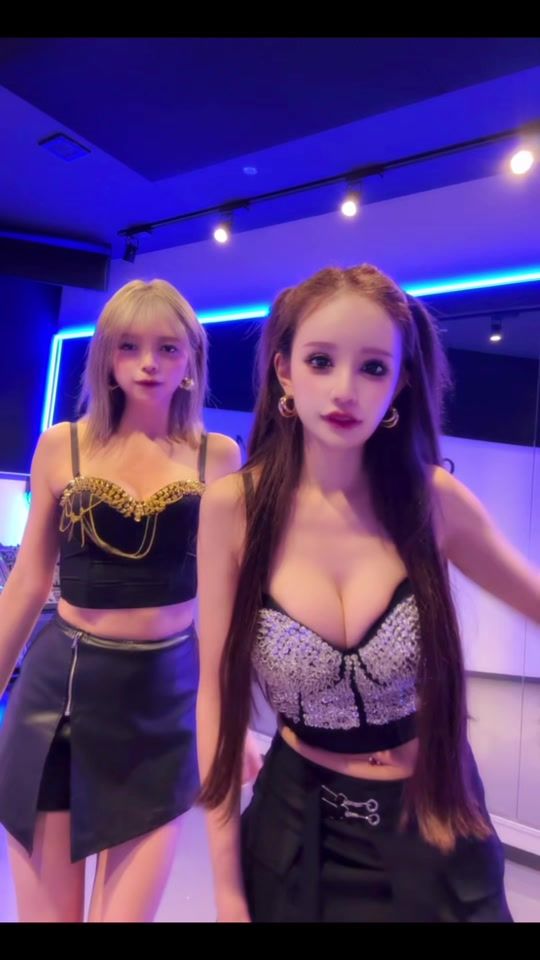 TikTok video thumbnail by aikarin0311