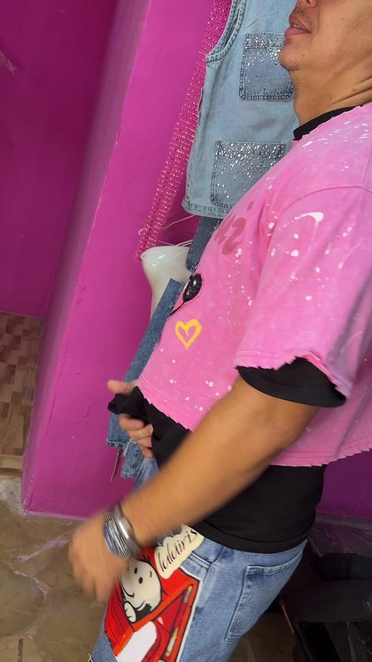 TikTok video thumbnail by bonisitabonny