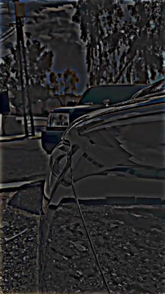 TikTok video thumbnail by li.x.38.il
