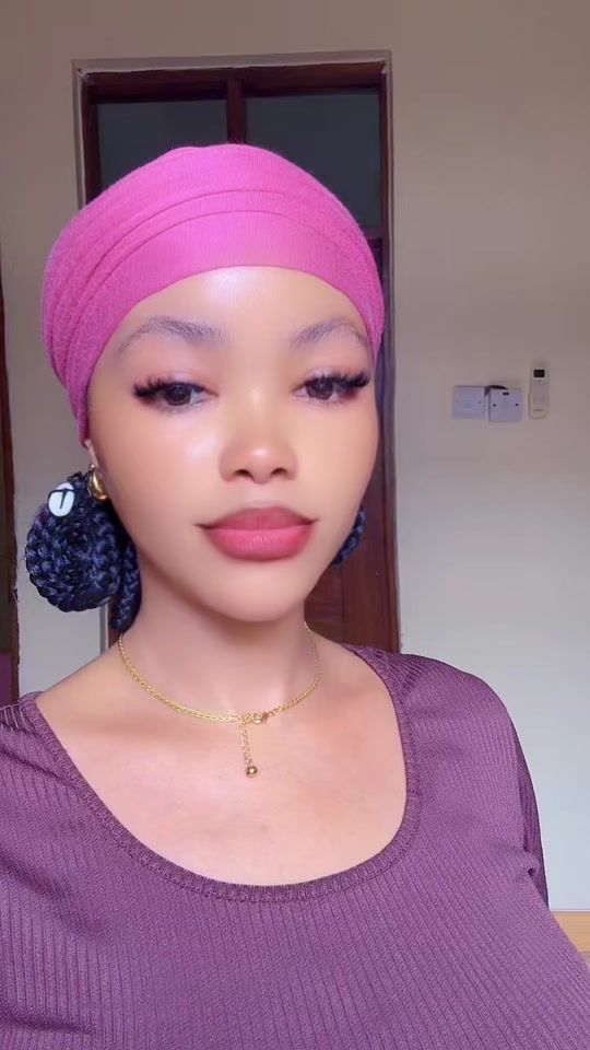 TikTok video thumbnail by nashmiry