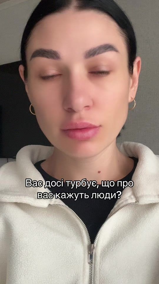 TikTok video thumbnail by vanechka.shy