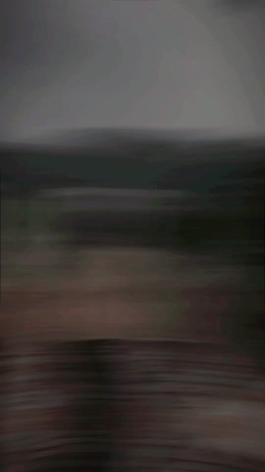 TikTok video thumbnail by yuk.li5