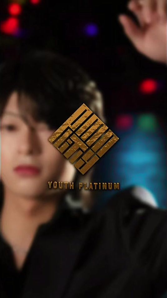 TikTok video thumbnail by youth_nagoya
