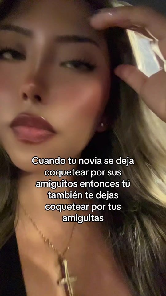 TikTok video thumbnail by maribelmodch