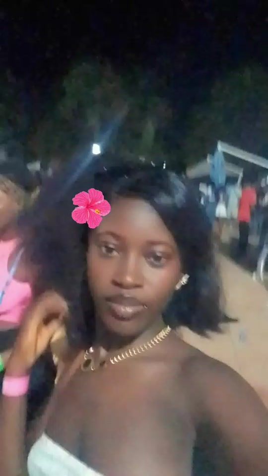 TikTok video thumbnail by fatucha.baby