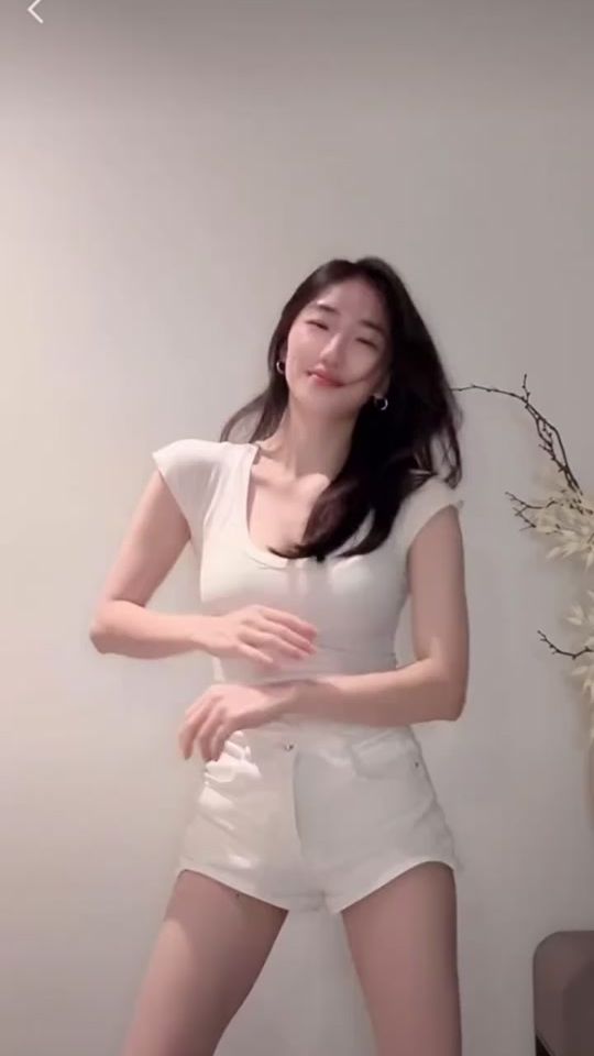 TikTok video thumbnail by user6866838823222