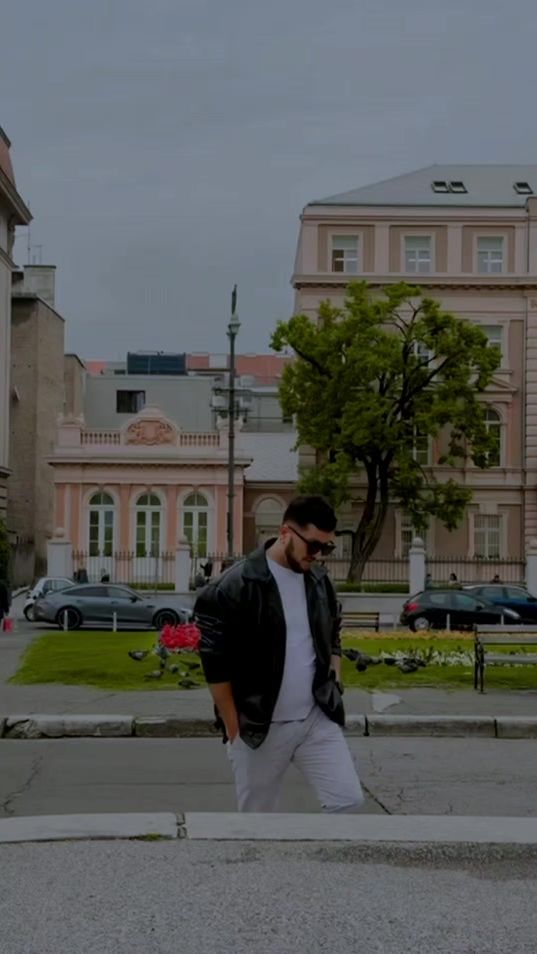 TikTok video thumbnail by abiralhem