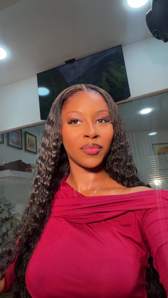 TikTok video thumbnail by sadiya._.maha