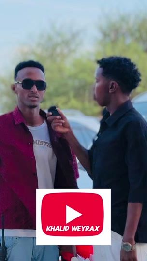 TikTok video thumbnail by khalitweyrax80