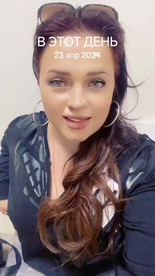 TikTok video thumbnail by rita.__happy