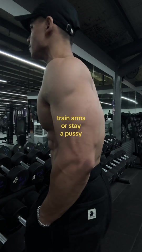 TikTok video thumbnail by zi.nul