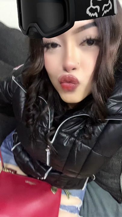 TikTok video thumbnail by 1.000_amores