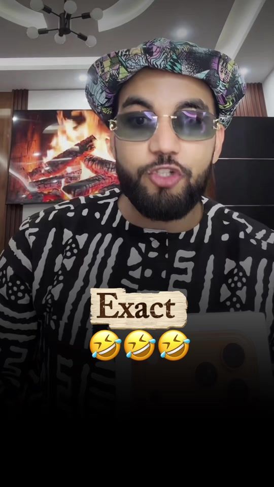 TikTok video thumbnail by bou_lstar