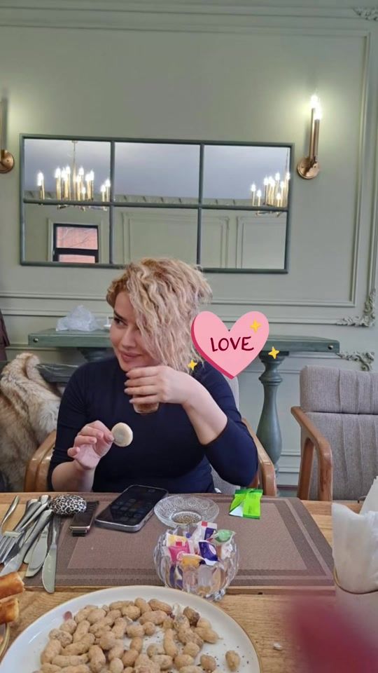 TikTok video thumbnail by _xava_