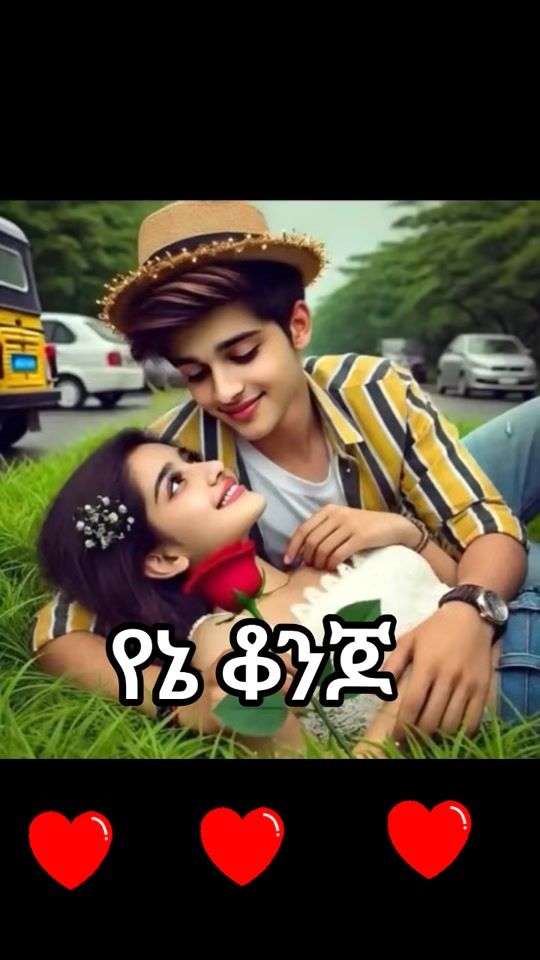 TikTok video thumbnail by awol9113