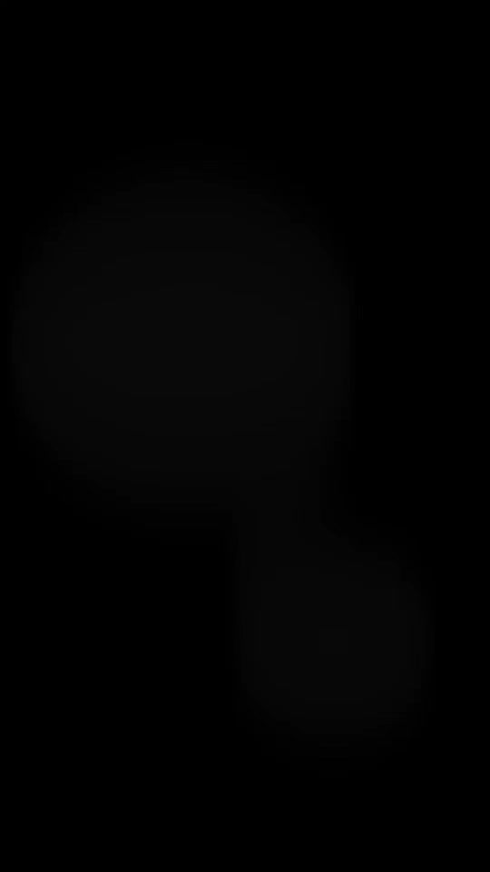 TikTok video thumbnail by harekrishna_sah02