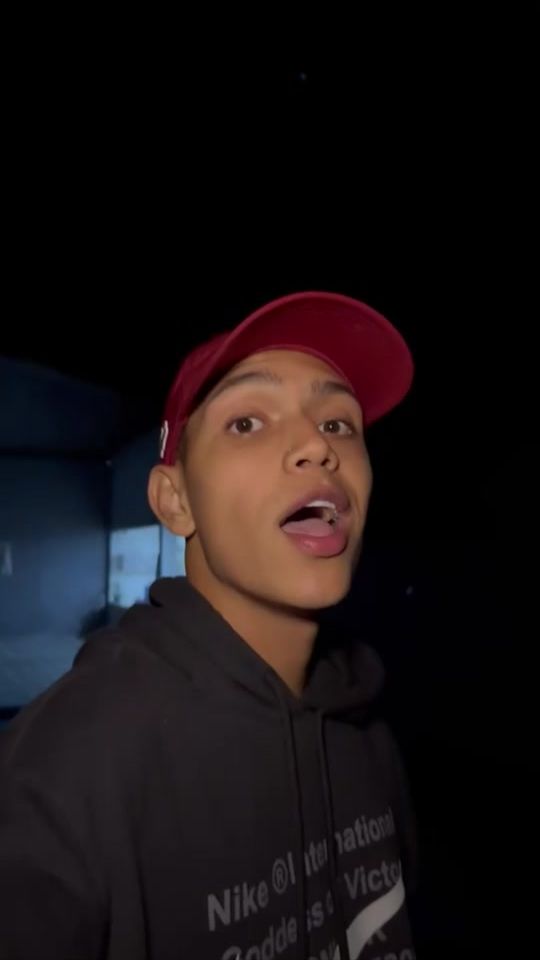 TikTok video thumbnail by mcleozyn_