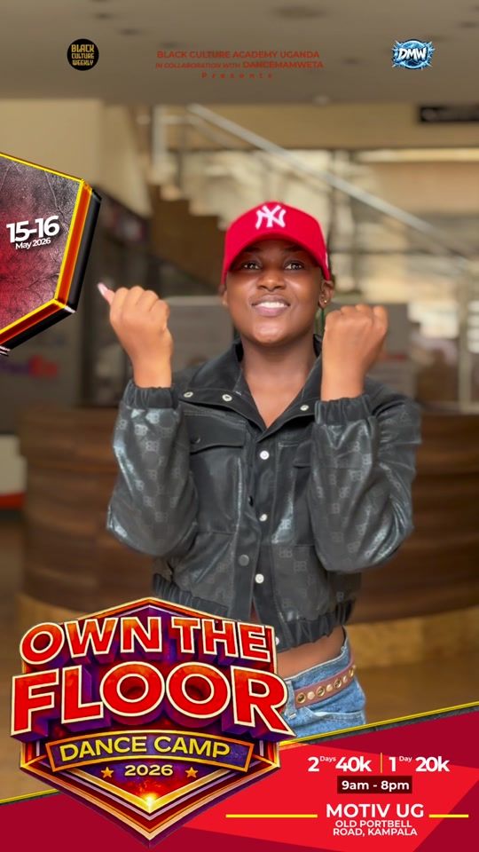TikTok video thumbnail by crew4youbemaning