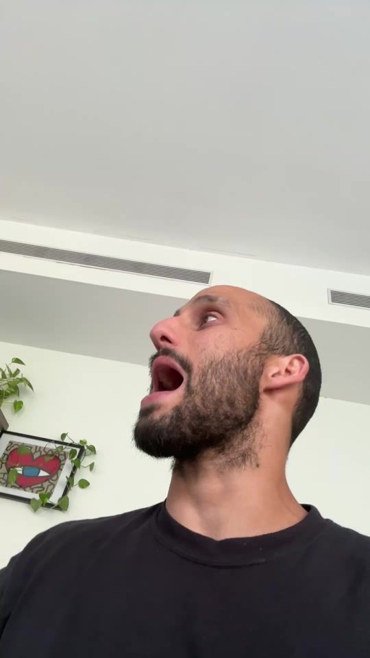 TikTok video thumbnail by daniel_moers
