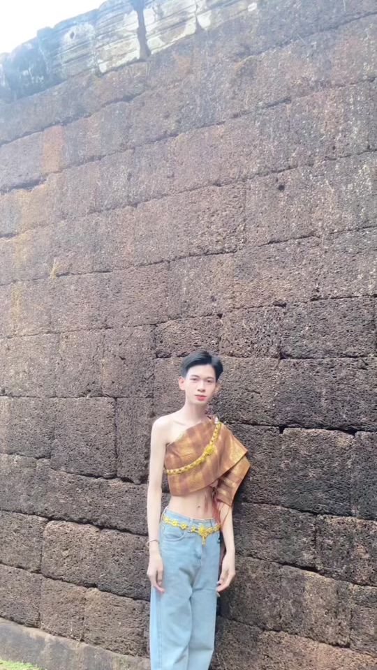 TikTok video thumbnail by fb.som.bun