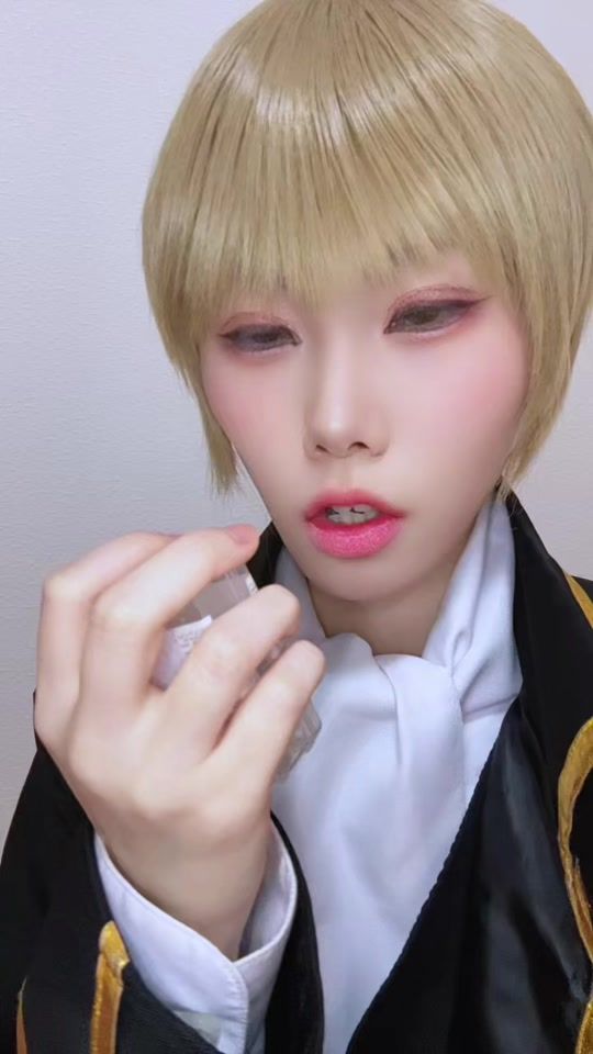 TikTok video thumbnail by sakura_1217