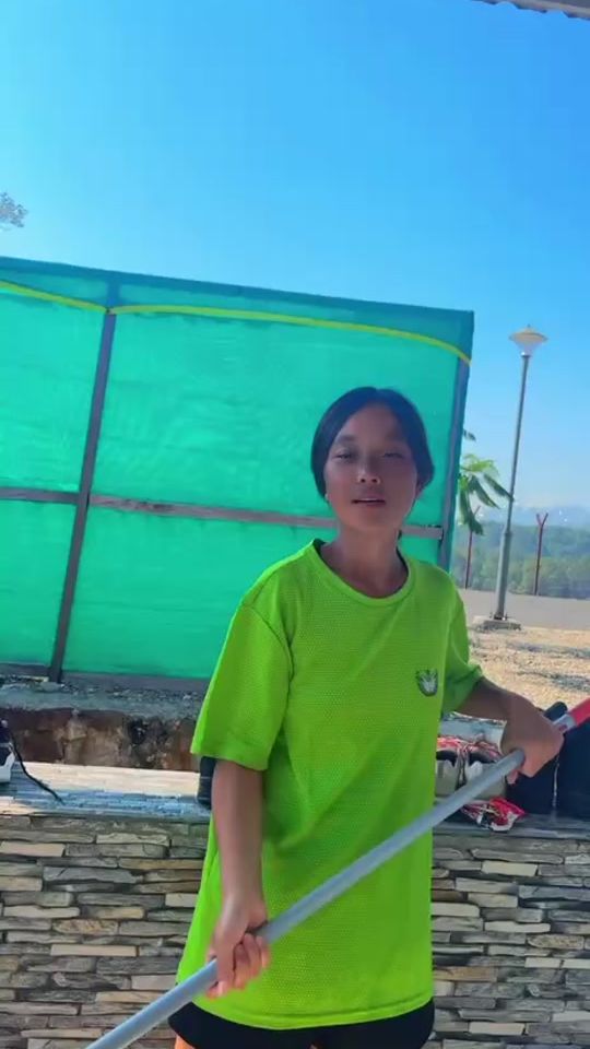 TikTok video thumbnail by its_mekardee