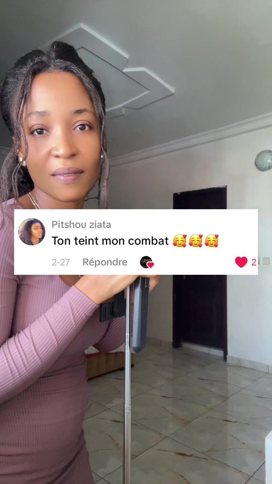 TikTok video thumbnail by alexandrakangoua
