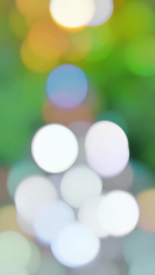 TikTok video thumbnail by sajjdul2