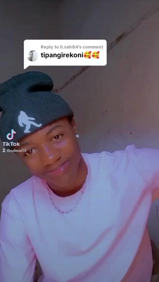 TikTok video thumbnail by mulimond10