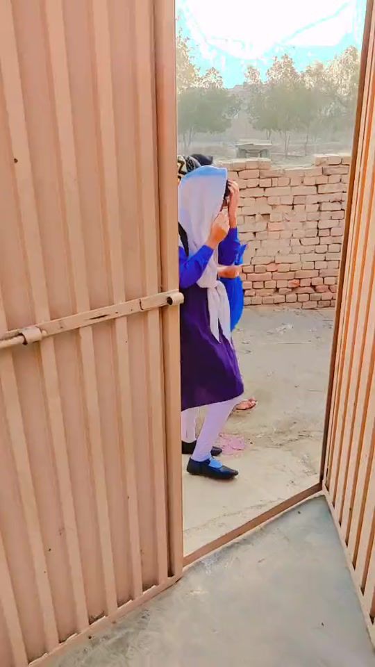 TikTok video thumbnail by nadarkhan_50