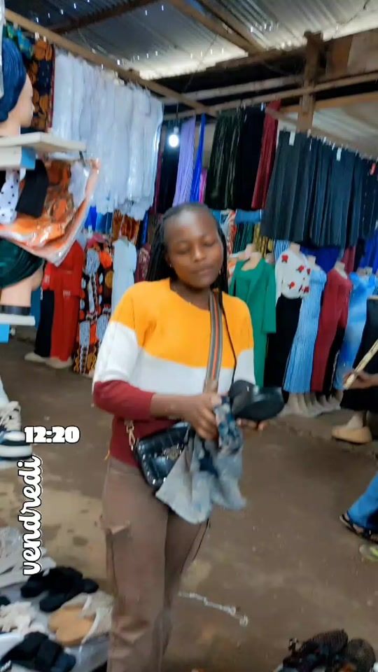 TikTok video thumbnail by grce.malgache