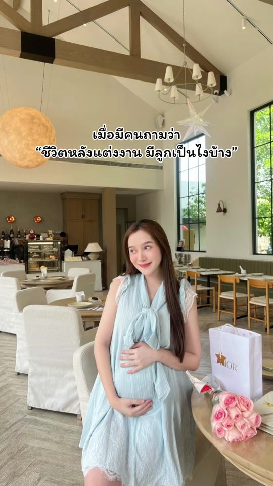 TikTok video thumbnail by ppe.ksn