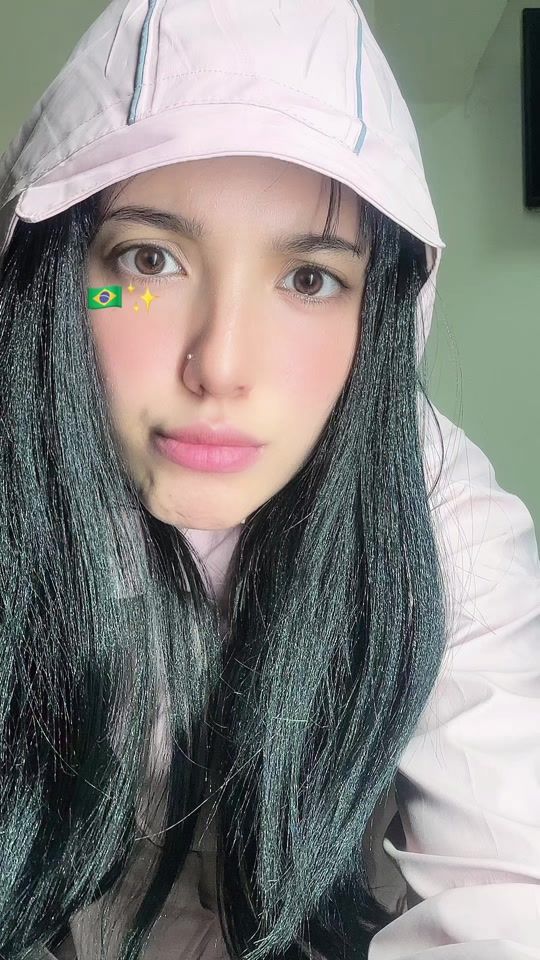 TikTok video thumbnail by flifla_22