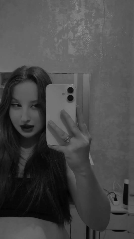 TikTok video thumbnail by immannukii