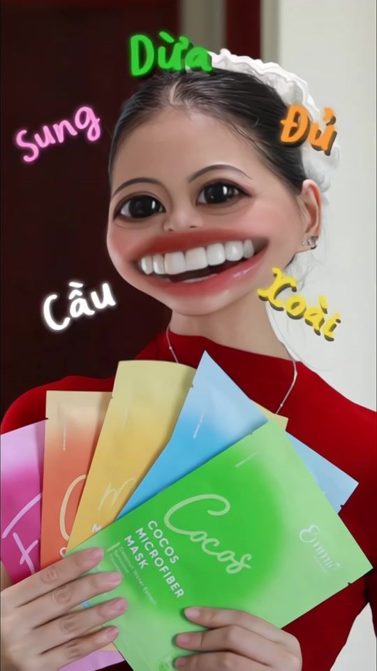 TikTok video thumbnail by hey.amipham