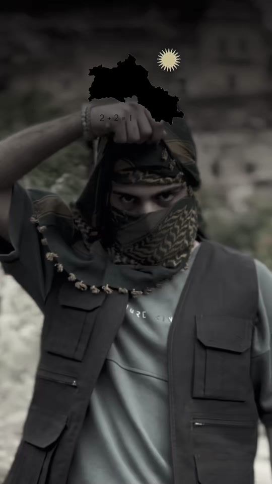 TikTok video thumbnail by serkan.aktas76