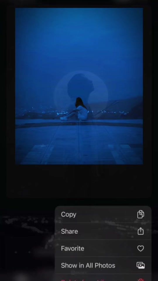 TikTok video thumbnail by itx.__sah4r