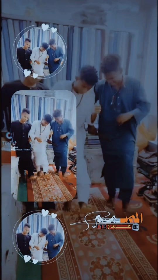 TikTok video thumbnail by user3746213450561