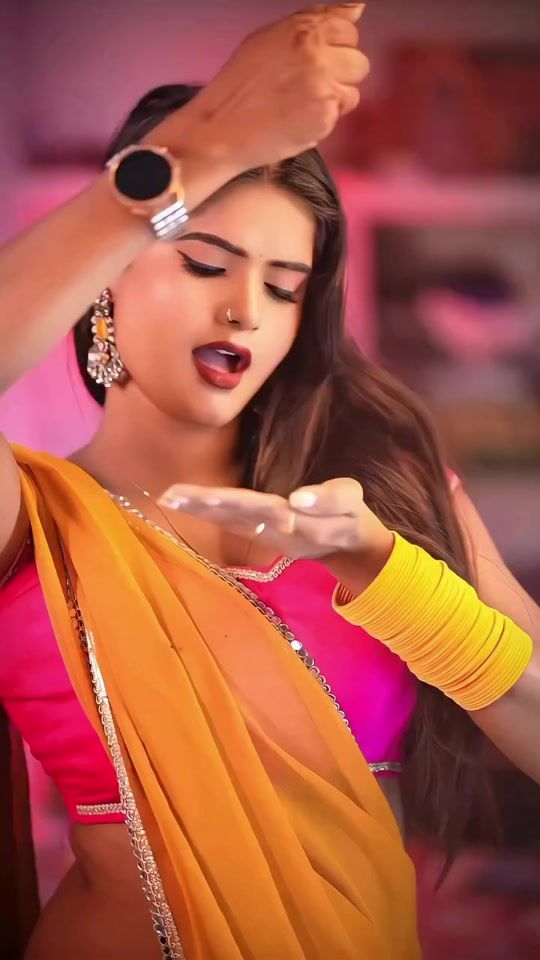TikTok video thumbnail by ma__nu26