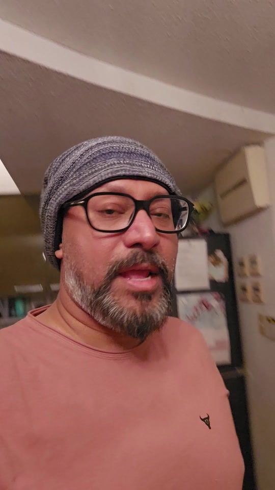 TikTok video thumbnail by sajeevrajaputhra